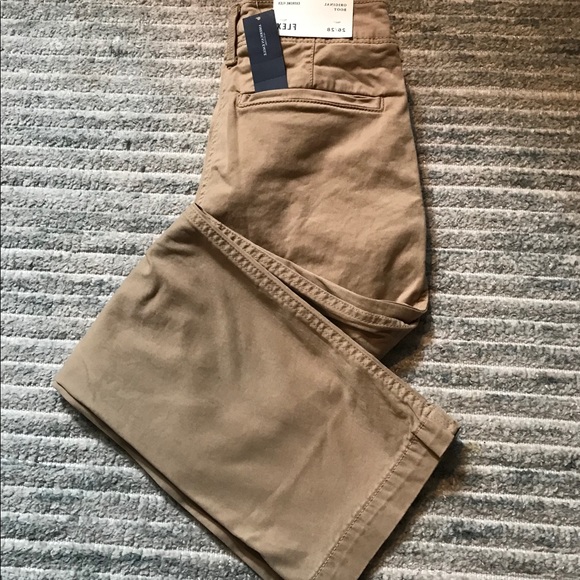 ‼️SOLD ‼️HOST PICK ♥️ American Eagle - Picture 2 of 5